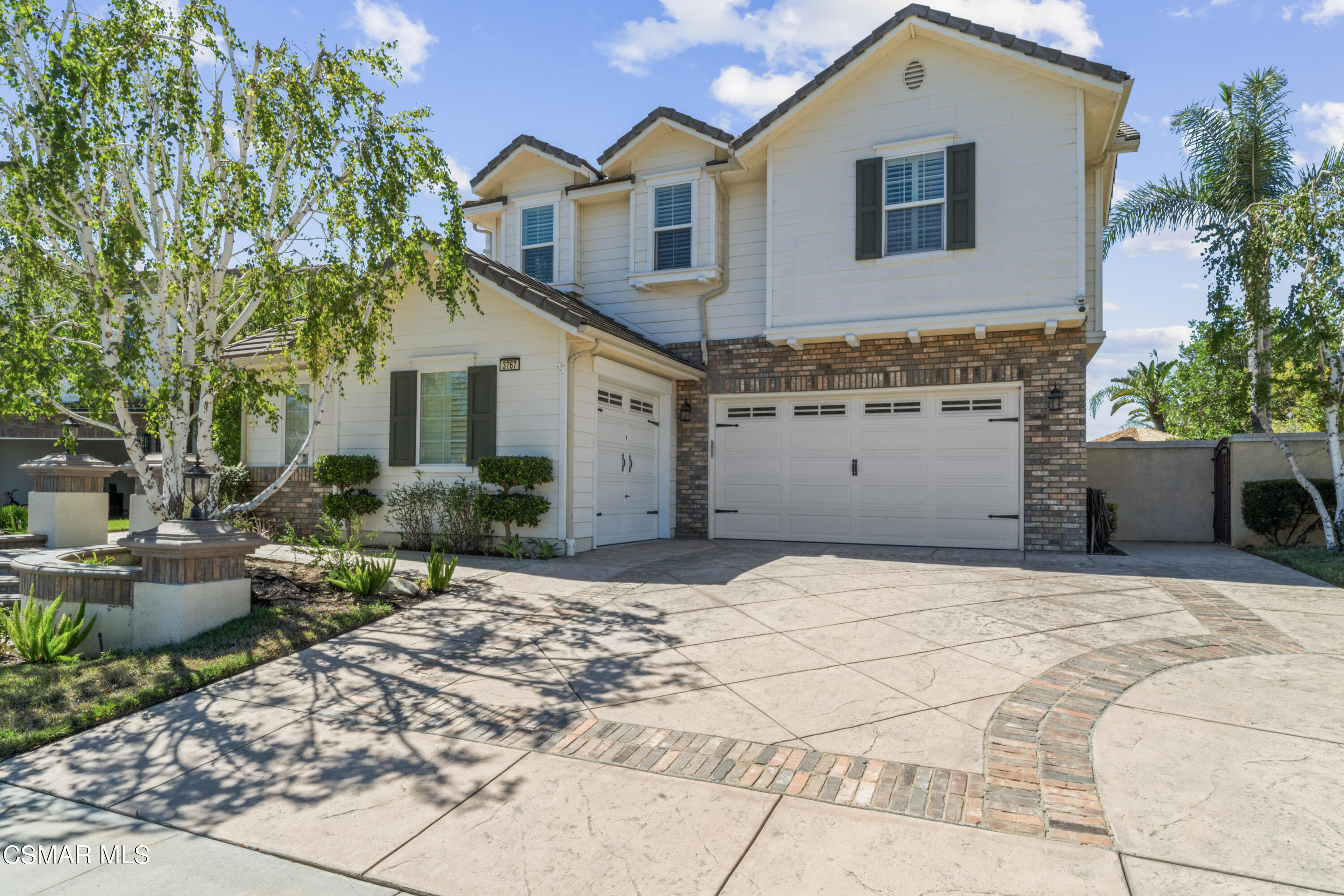 3767 Red Hawk Court Simi Valley, CA 93063 - Photo 56 of 56 photos_high_resolution_DSC03079