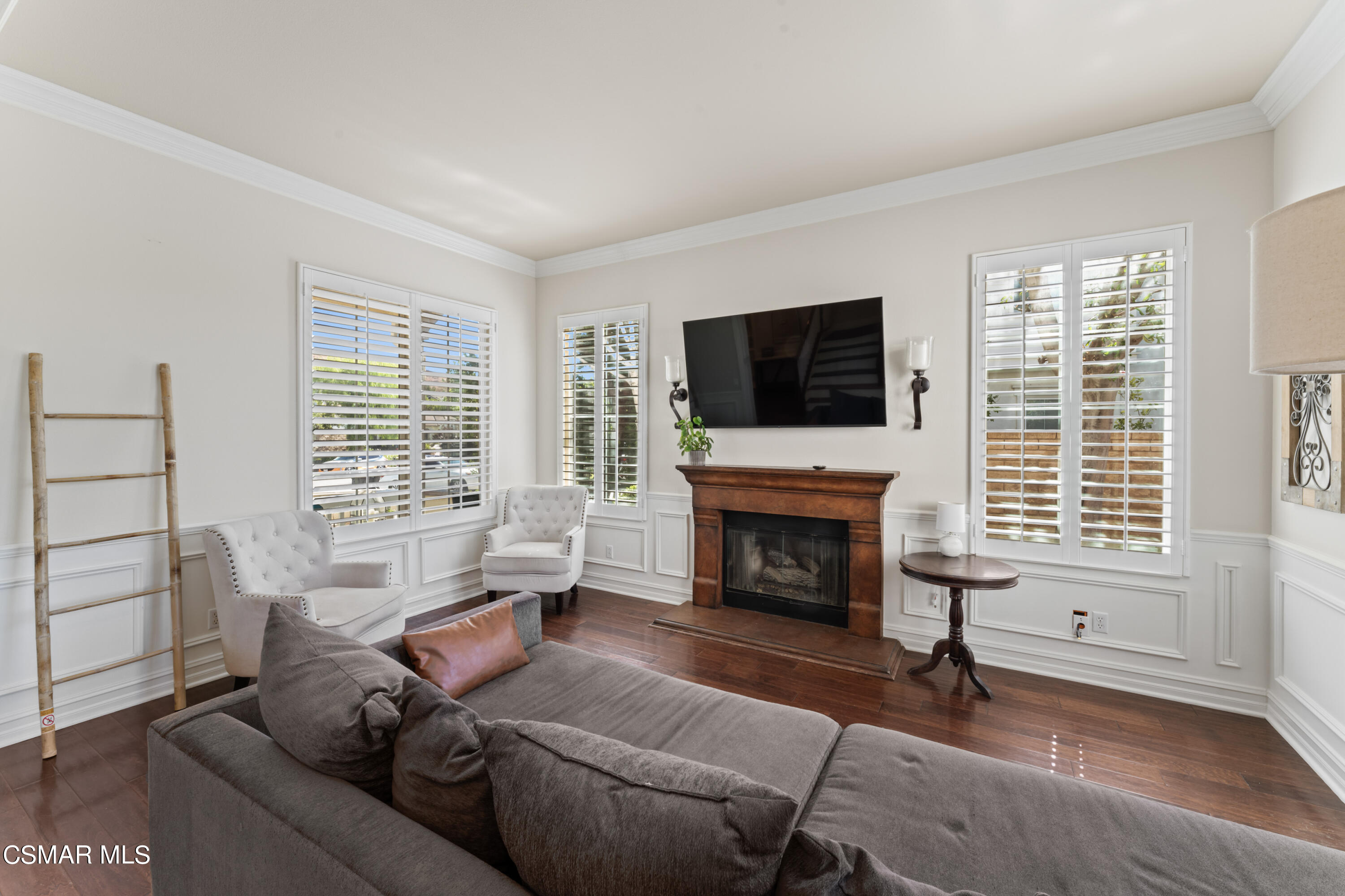 3767 Red Hawk Court Simi Valley, CA 93063 - Photo 8 of 56 photos_high_resolution_DSC02831