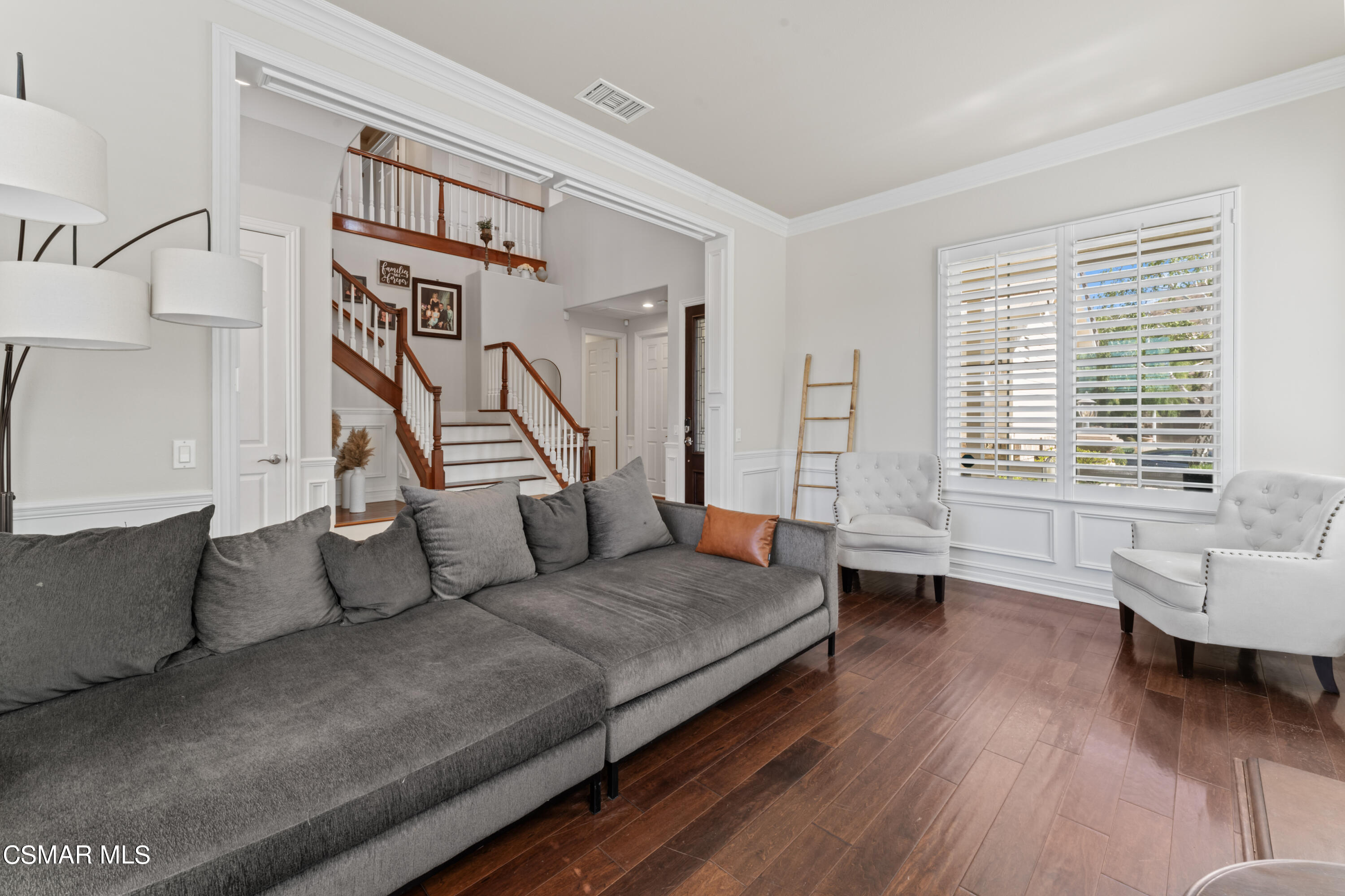 3767 Red Hawk Court Simi Valley, CA 93063 - Photo 9 of 56 photos_high_resolution_DSC02836