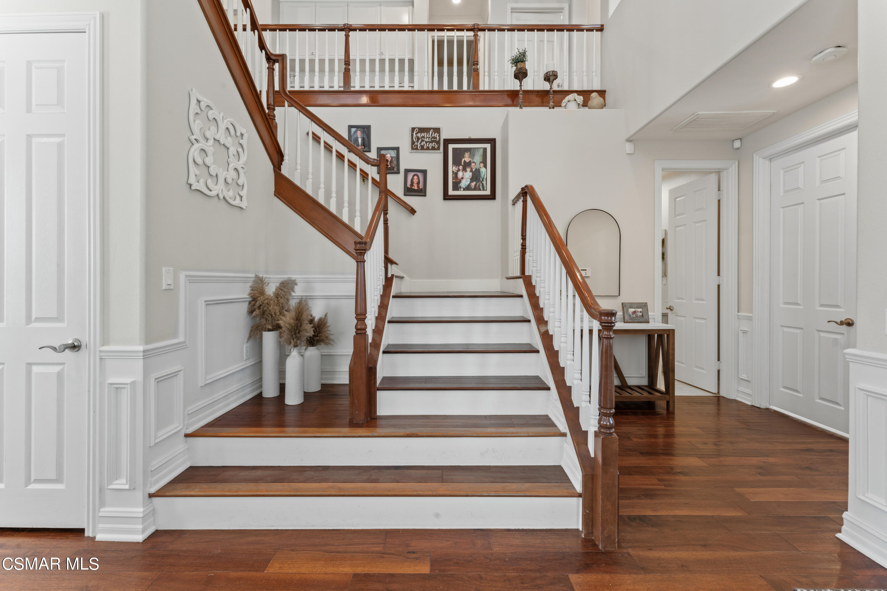 3767 Red Hawk Court Simi Valley, CA 93063 - Photo 10 of 56 photos_high_resolution_DSC02841