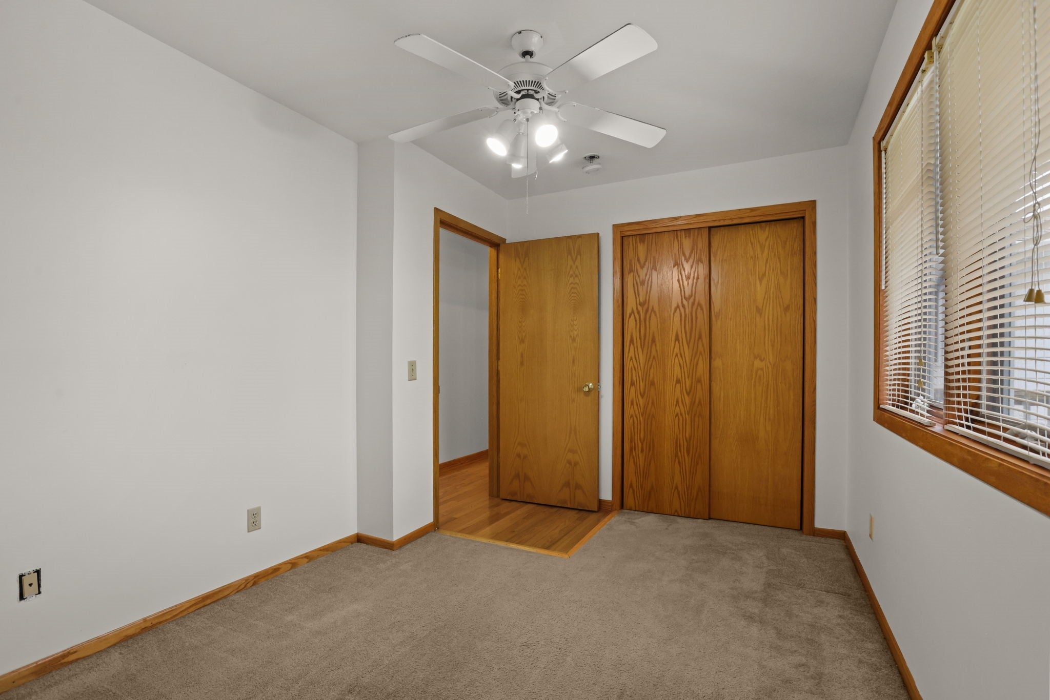 30436 Tower Road Danbury, WI 54830 - Photo 30 of 56 Gallery Image 30