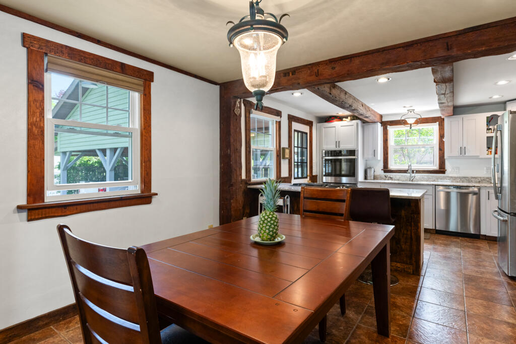 20 Temple Street Westbrook, ME 04092 - Photo 10 of 34 DSC08217