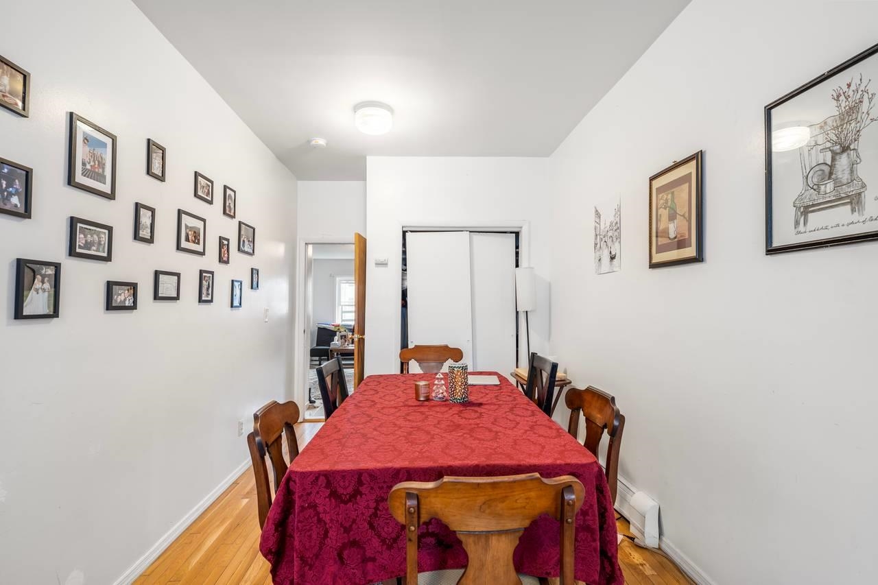 413 Adams Street Hoboken, NJ 07030 - Photo 11 of 39