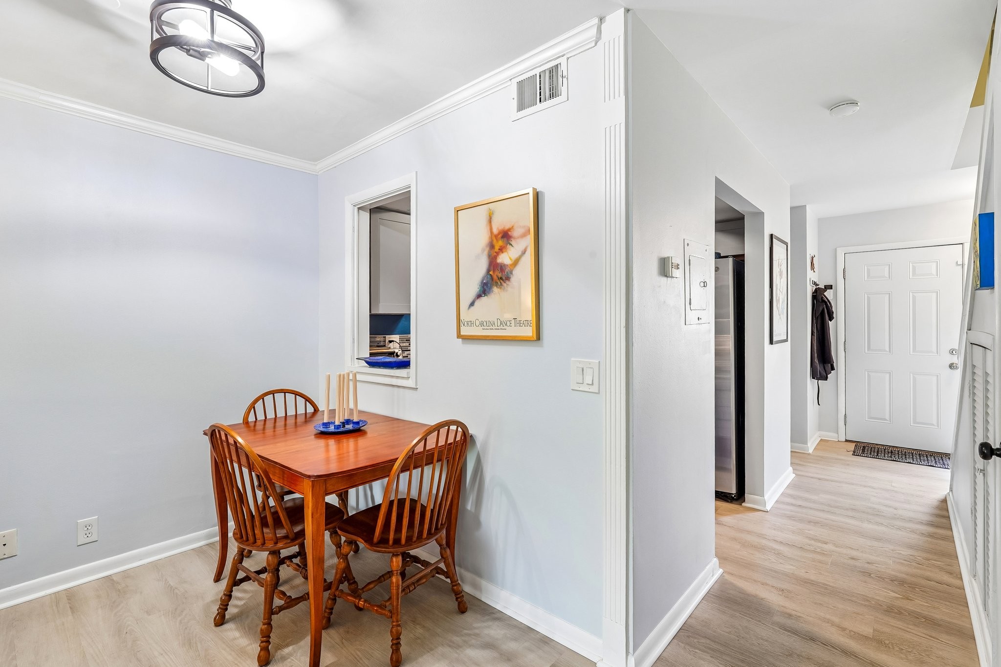 2116 Hobbs Road, Unit K1 Nashville, TN 37215 - Photo 14 of 24