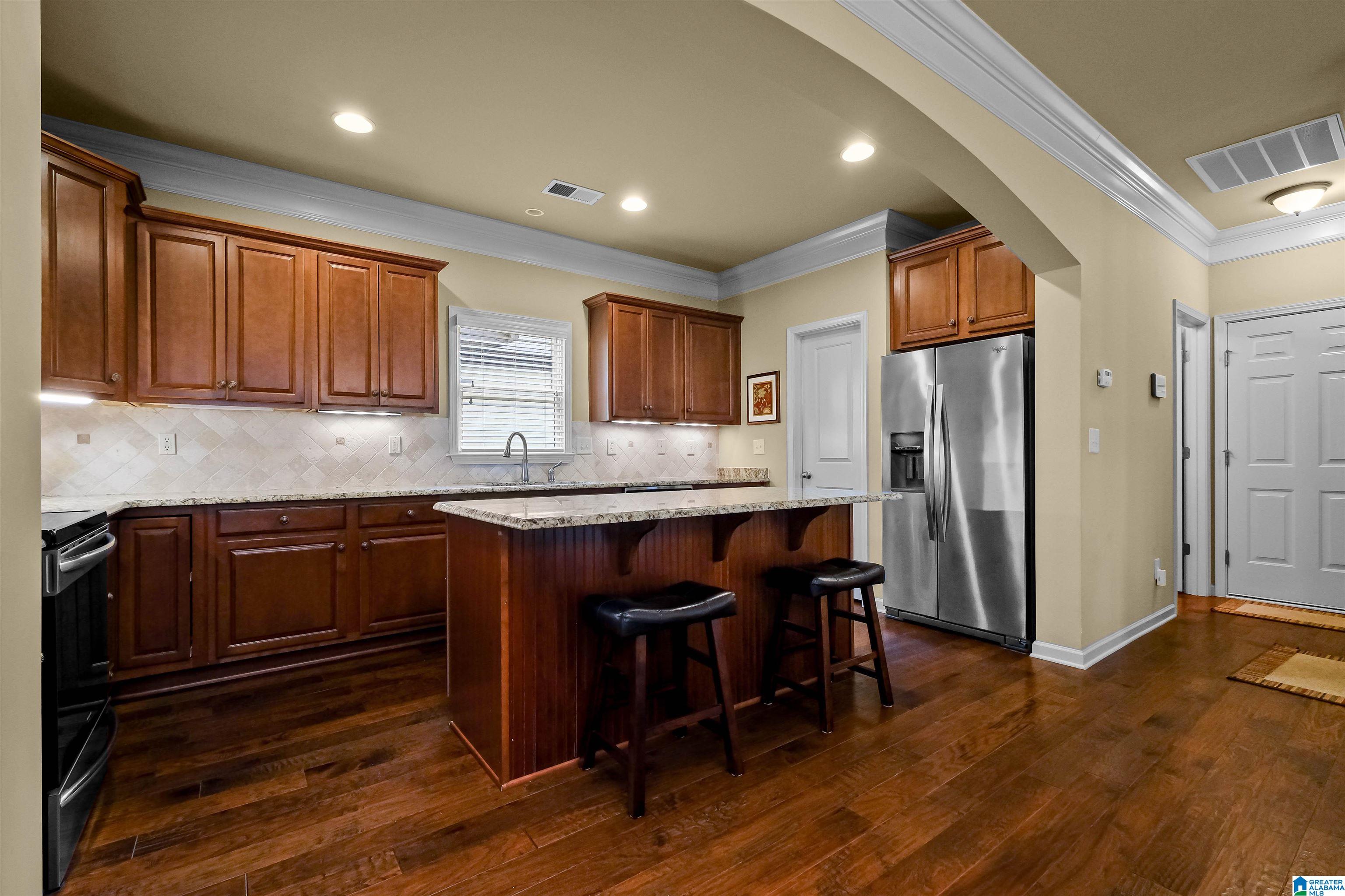37155 Portobello Road, Unit 155 Birmingham, AL 35242 - Photo 16 of 44