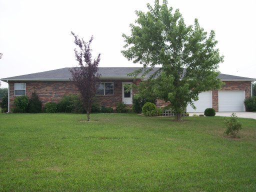 310 Lacy Road Grimsley, TN 38565 - Photo 1 of 1 Primary Photo