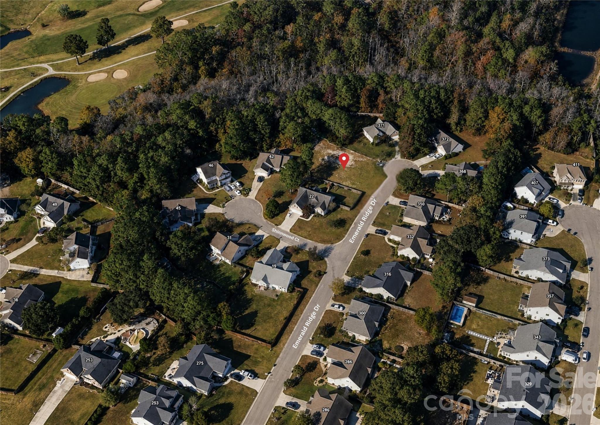 00 Emerald Ridge Drive, Unit 30 Hampstead, NC 28443 - Photo 2 of 9