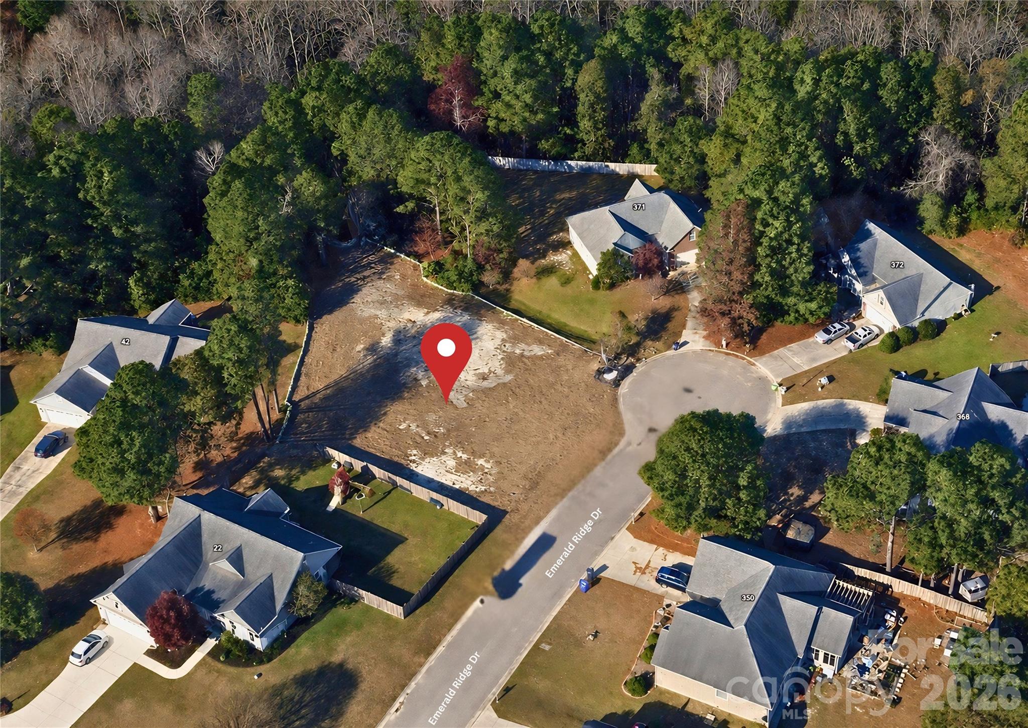 00 Emerald Ridge Drive, Unit 30 Hampstead, NC 28443 - Photo 3 of 9