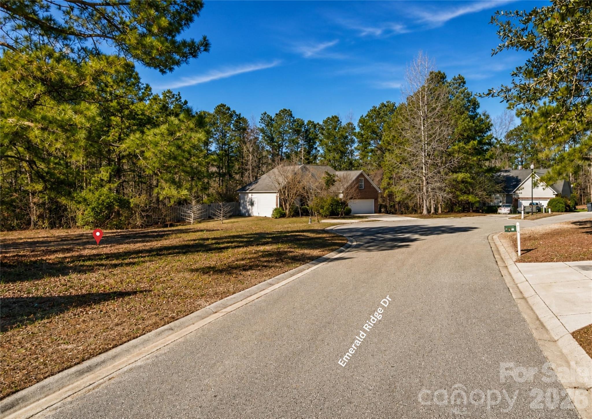 00 Emerald Ridge Drive, Unit 30 Hampstead, NC 28443 - Photo 5 of 9