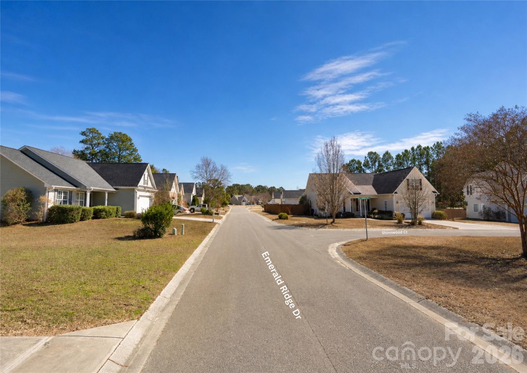 00 Emerald Ridge Drive, Unit 30 Hampstead, NC 28443 - Photo 8 of 9