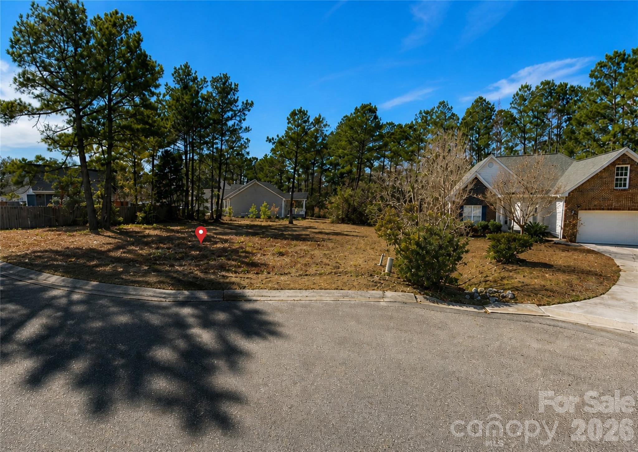 00 Emerald Ridge Drive, Unit 30 Hampstead, NC 28443 - Photo 9 of 9