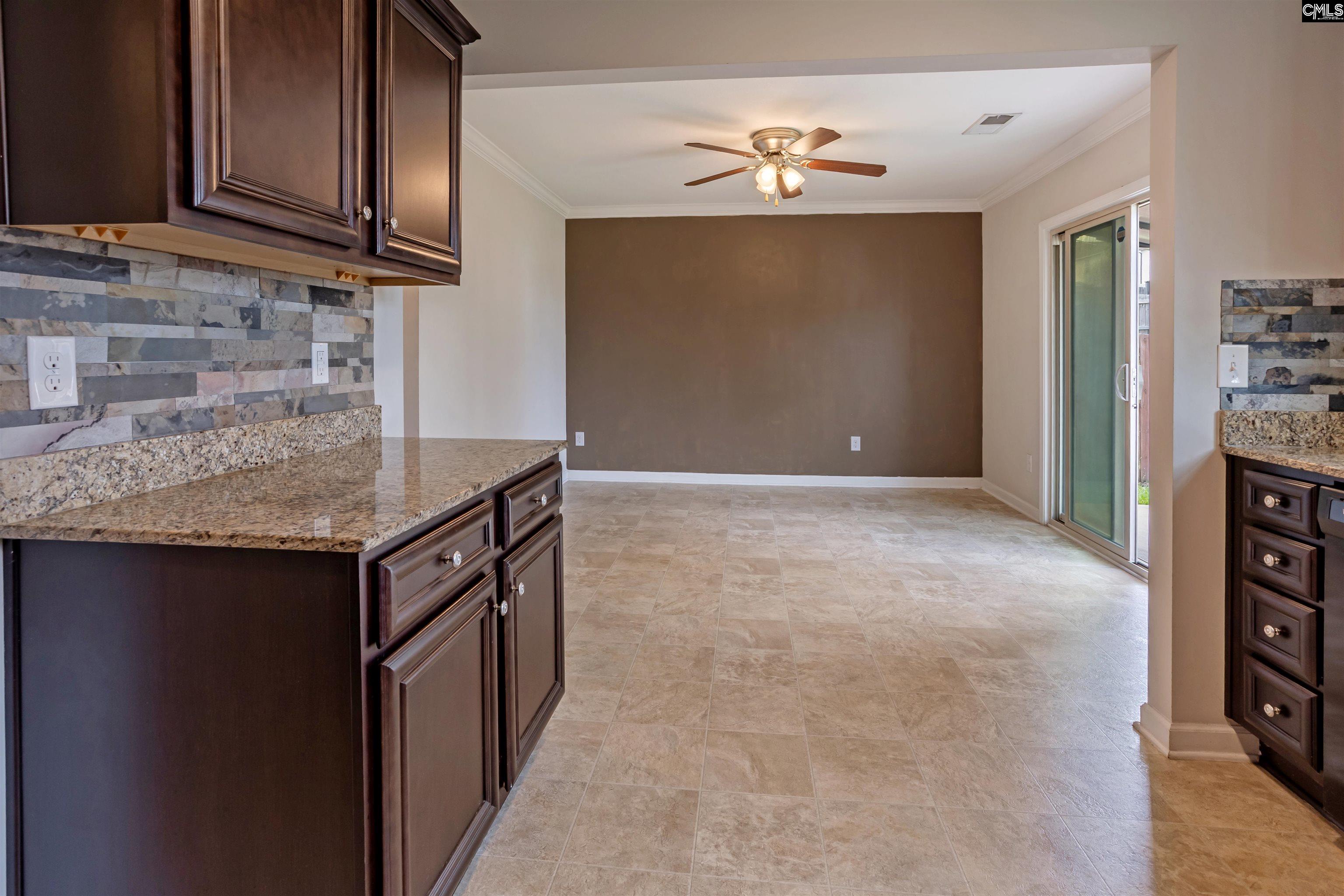 1246 Rabon Pond Drive Columbia, SC 29223 - Photo 14 of 34