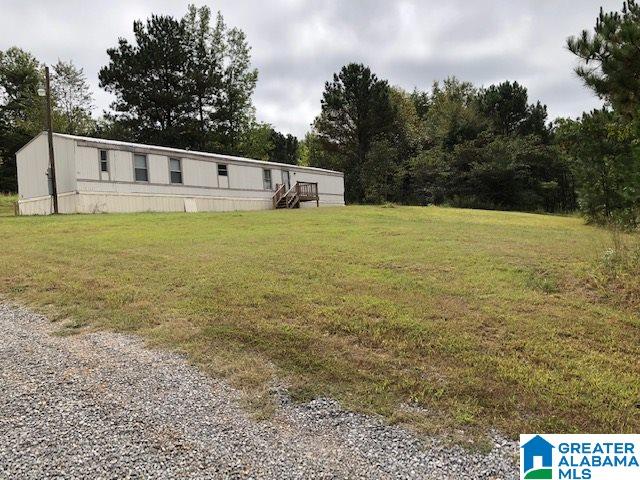 798 Starnes Chapel Road Blountsville, AL 35031 - Photo 11 of 22