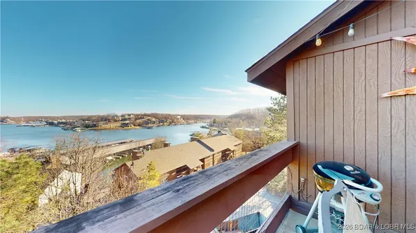 $712,000 | 5940 Baydy Peak Road, Unit 1233 & 1234, Osage Beach, MO 65065