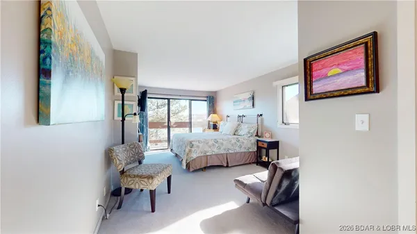 $712,000 | 5940 Baydy Peak Road, Unit 1233 & 1234, Osage Beach, MO 65065