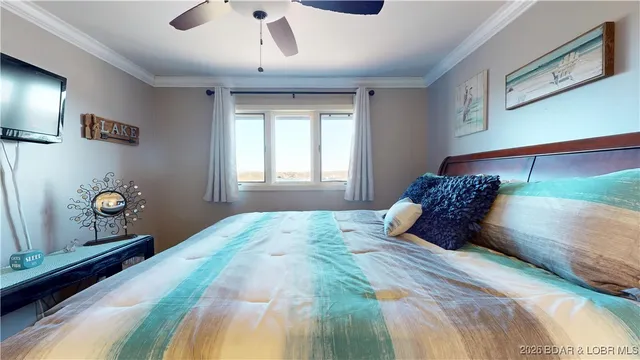 $712,000 | 5940 Baydy Peak Road, Unit 1233 & 1234, Osage Beach, MO 65065