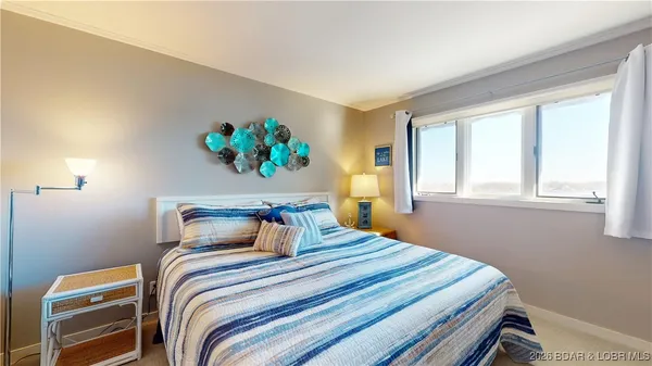 $712,000 | 5940 Baydy Peak Road, Unit 1233 & 1234, Osage Beach, MO 65065