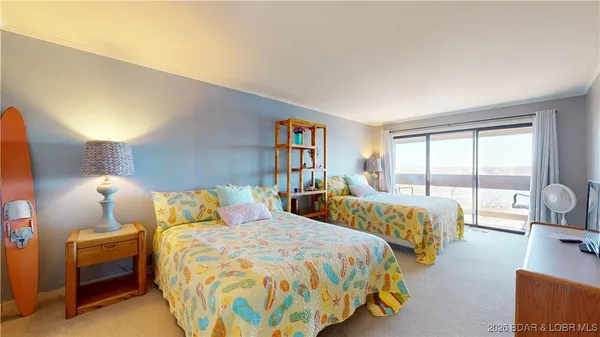$712,000 | 5940 Baydy Peak Road, Unit 1233 & 1234, Osage Beach, MO 65065