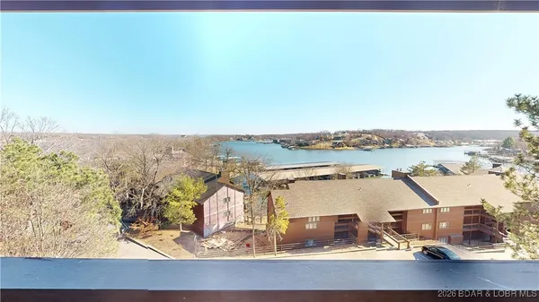 $712,000 | 5940 Baydy Peak Road, Unit 1233 & 1234, Osage Beach, MO 65065