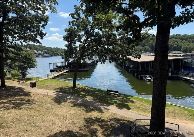 $712,000 | 5940 Baydy Peak Road, Unit 1233 & 1234, Osage Beach, MO 65065