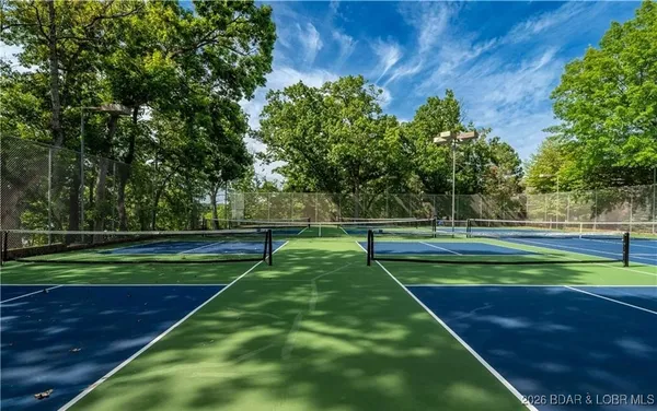 $712,000 | 5940 Baydy Peak Road, Unit 1233 & 1234, Osage Beach, MO 65065