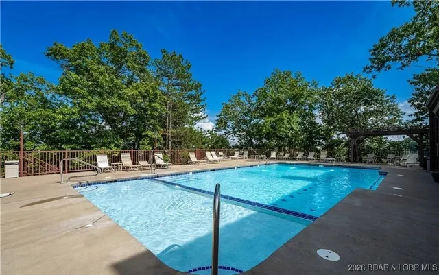 $712,000 | 5940 Baydy Peak Road, Unit 1233 & 1234, Osage Beach, MO 65065