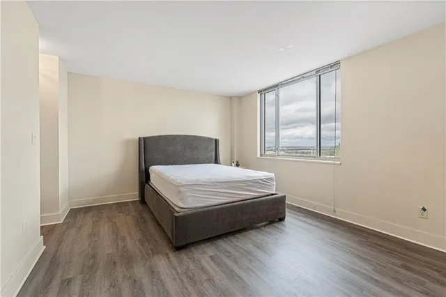 $110,000 | 600 East 8th Street, Unit 4F, Kansas City, MO 64106