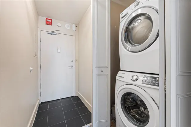 $110,000 | 600 East 8th Street, Unit 4F, Kansas City, MO 64106