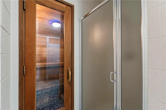 $110,000 | 600 East 8th Street, Unit 4F, Kansas City, MO 64106