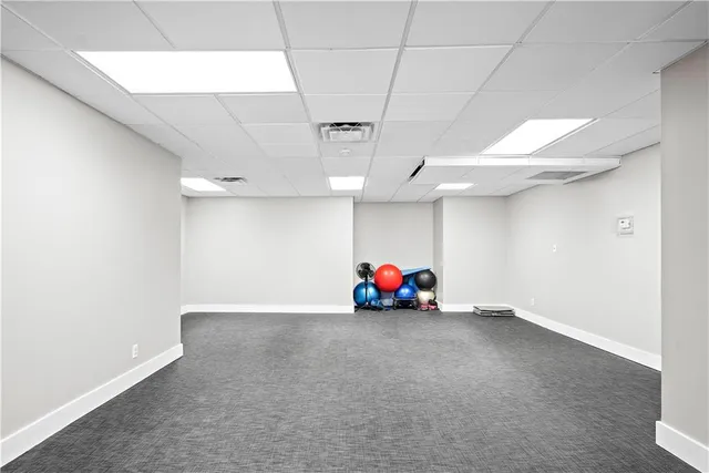 $110,000 | 600 East 8th Street, Unit 4F, Kansas City, MO 64106