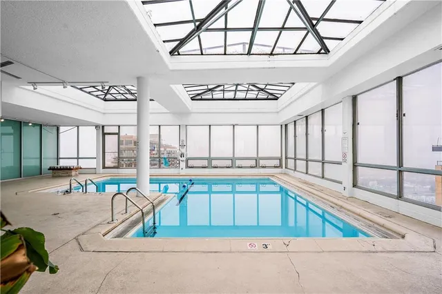 $110,000 | 600 East 8th Street, Unit 4F, Kansas City, MO 64106