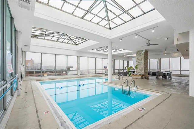 $110,000 | 600 East 8th Street, Unit 4F, Kansas City, MO 64106