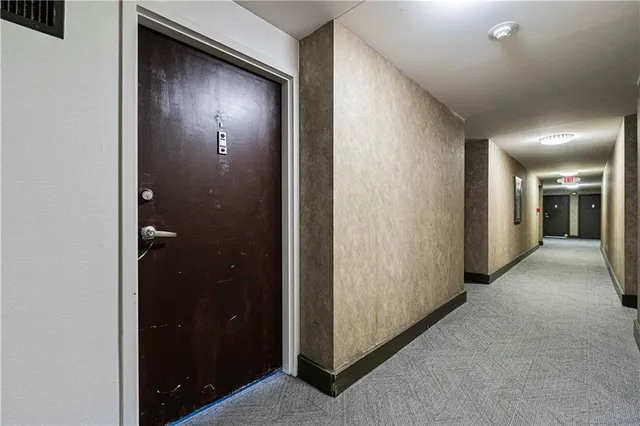 $110,000 | 600 East 8th Street, Unit 4F, Kansas City, MO 64106