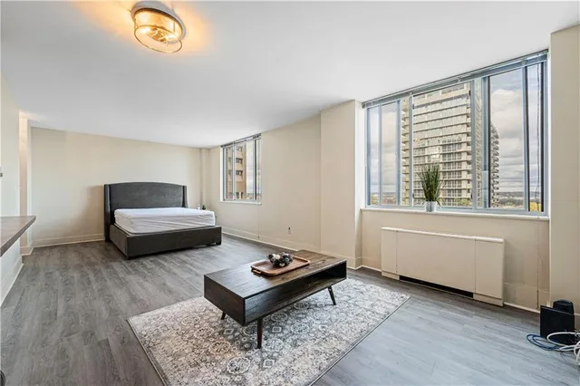 $110,000 | 600 East 8th Street, Unit 4F, Kansas City, MO 64106