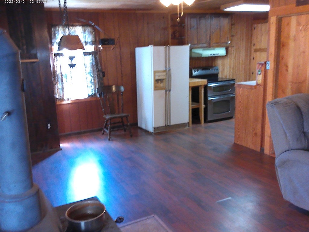 322 Fairman Road Muncy Valley, PA 17758 - Photo 3 of 20 Gallery Image 3