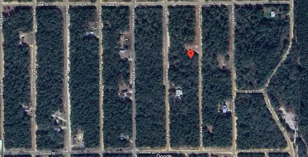 $7,850 | Undisclosed Address, Interlachen, FL 32148