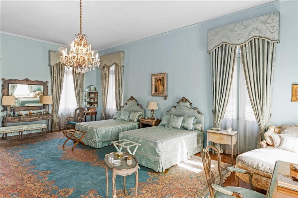 27 Audubon Place New Orleans, LA 70118 - Photo 12 of 16