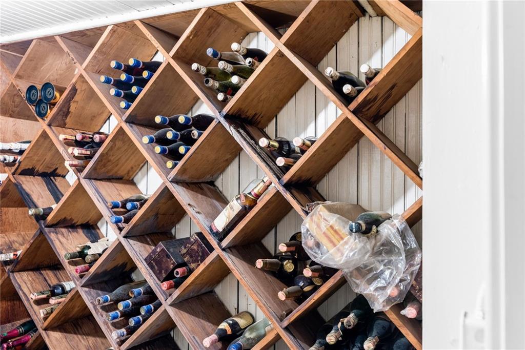 27 Audubon Place New Orleans, LA 70118 - Photo 14 of 16