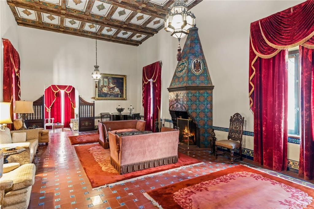 27 Audubon Place New Orleans, LA 70118 - Photo 4 of 16