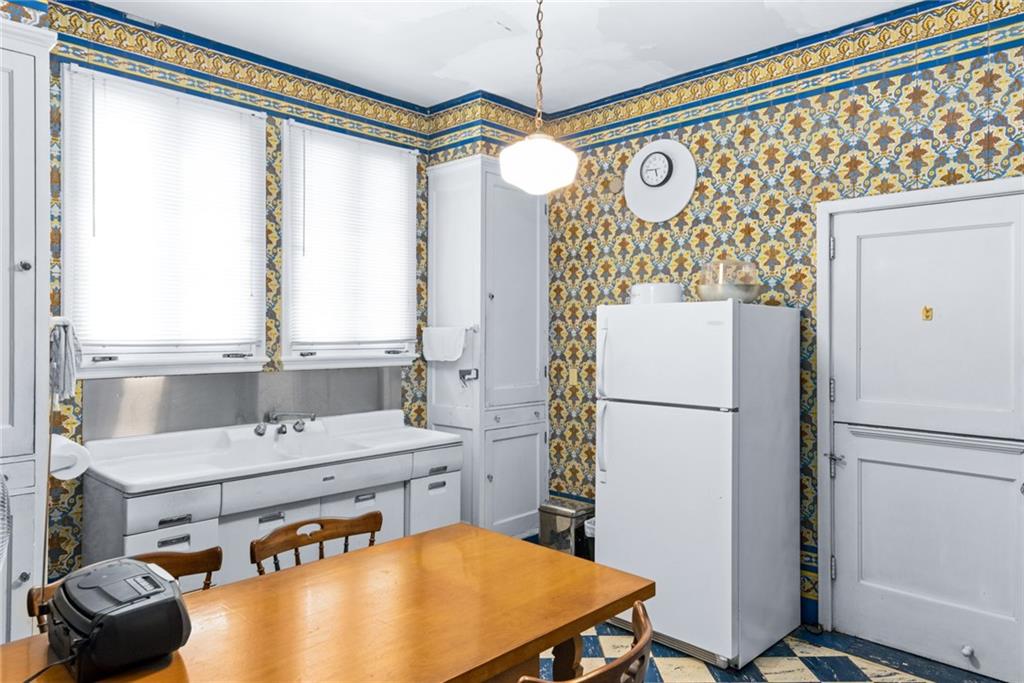 27 Audubon Place New Orleans, LA 70118 - Photo 5 of 16