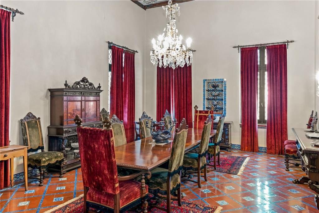 27 Audubon Place New Orleans, LA 70118 - Photo 6 of 16