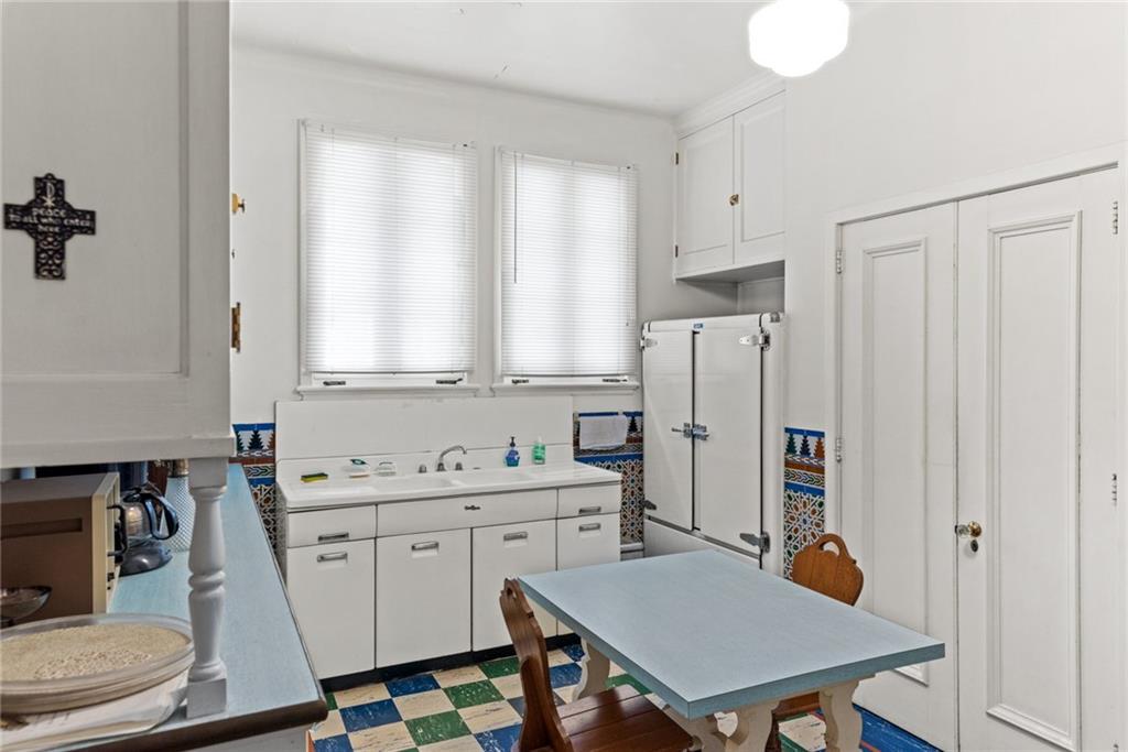 27 Audubon Place New Orleans, LA 70118 - Photo 7 of 16