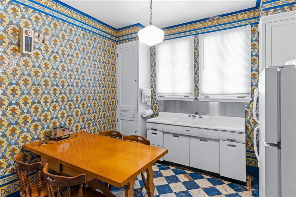 27 Audubon Place New Orleans, LA 70118 - Photo 8 of 16