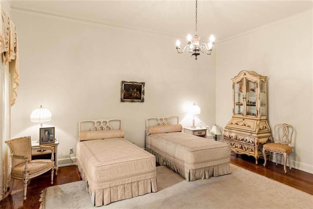 27 Audubon Place New Orleans, LA 70118 - Photo 9 of 16