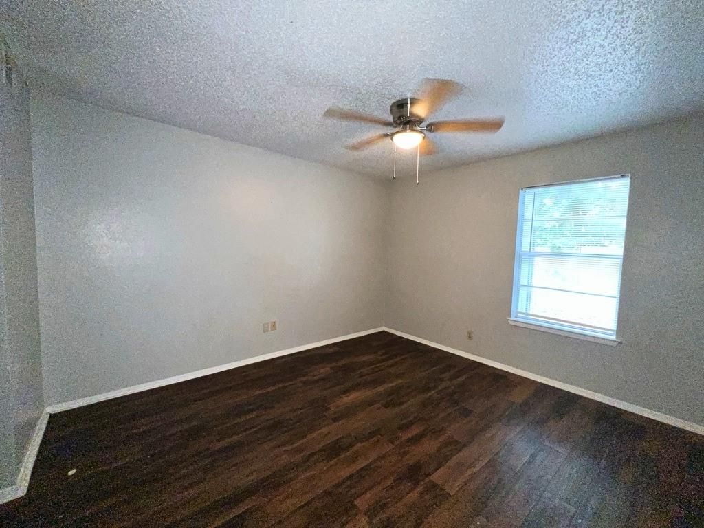 219 Fry Street, Unit 7 Denton, TX 76201 - Photo 8 of 9