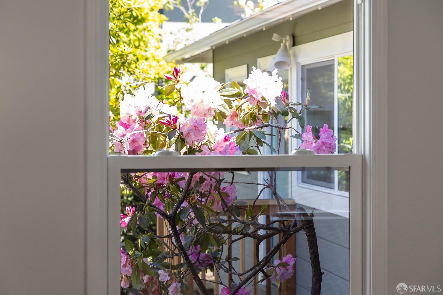 771 Creston Road Berkeley, CA 94708 - Photo 30 of 45