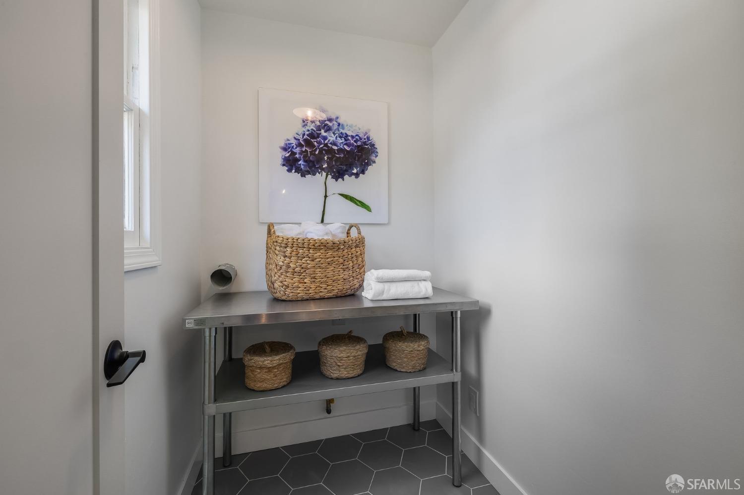 771 Creston Road Berkeley, CA 94708 - Photo 33 of 45