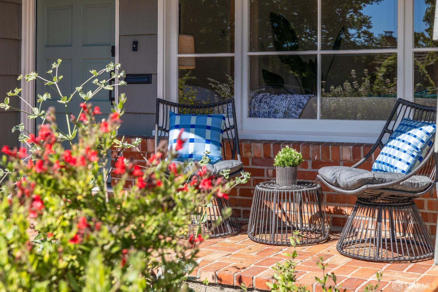 771 Creston Road Berkeley, CA 94708 - Photo 4 of 45