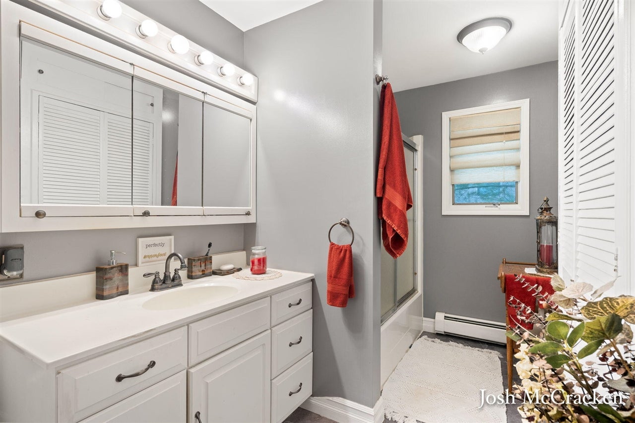 11339 Alpine Road Stanwood, MI 49346 - Photo 26 of 45 Gallery Image 26