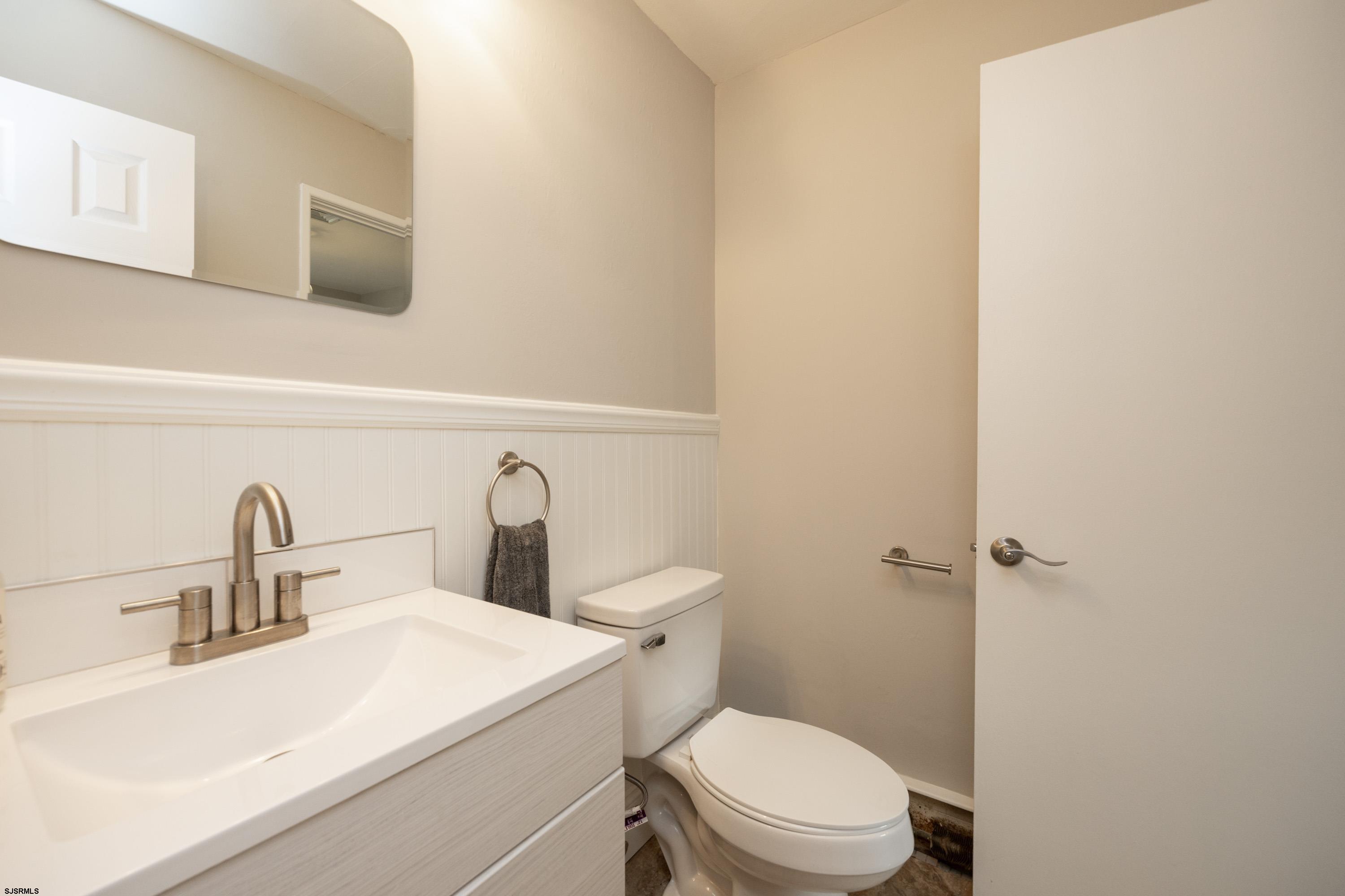 702 6th Street Somers Point, NJ 08244 - Photo 11 of 23 Gallery Image 11
